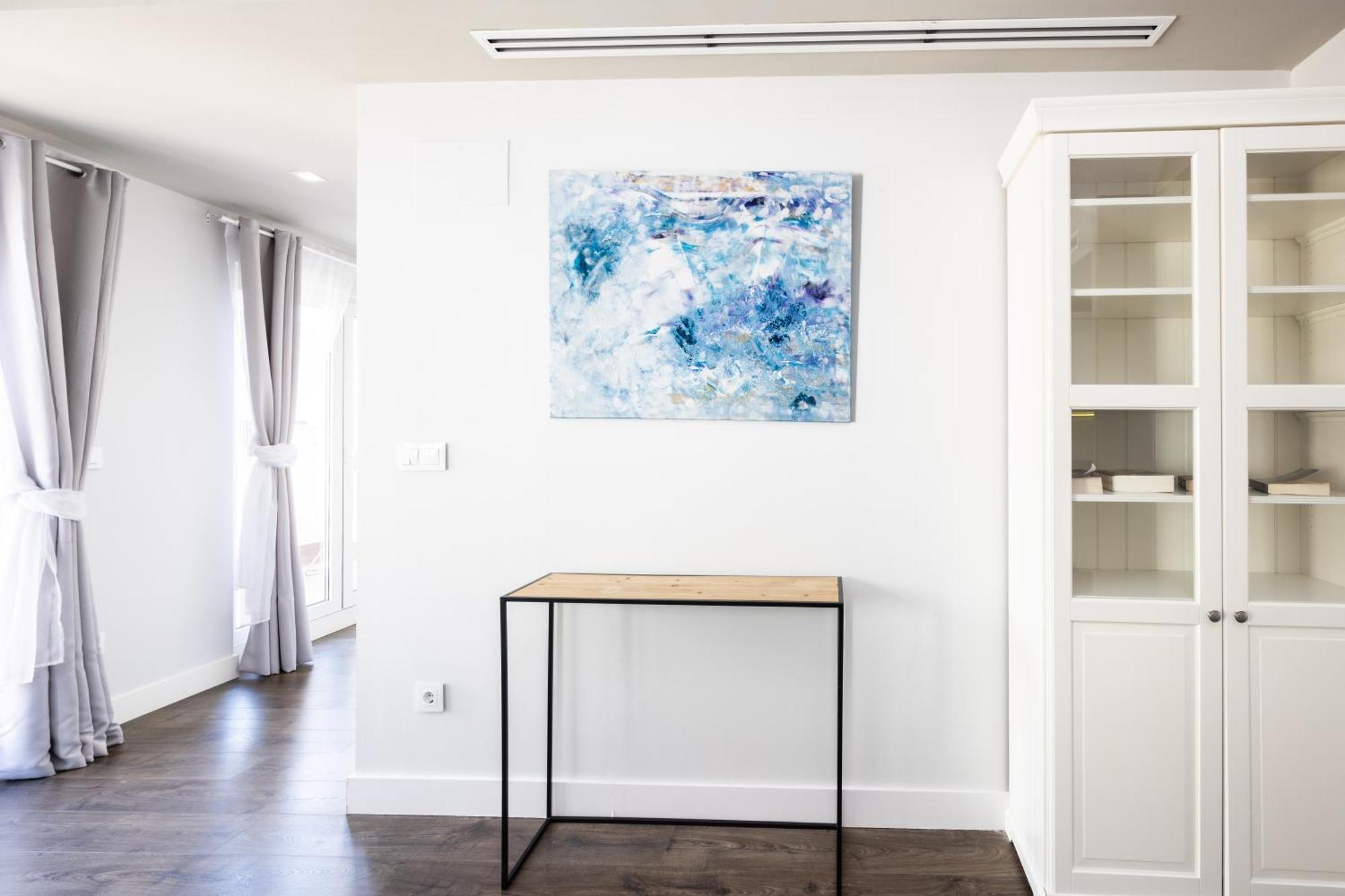 Apartamentos Turisticos Metropolis By Cartagenaspain Екстериор снимка