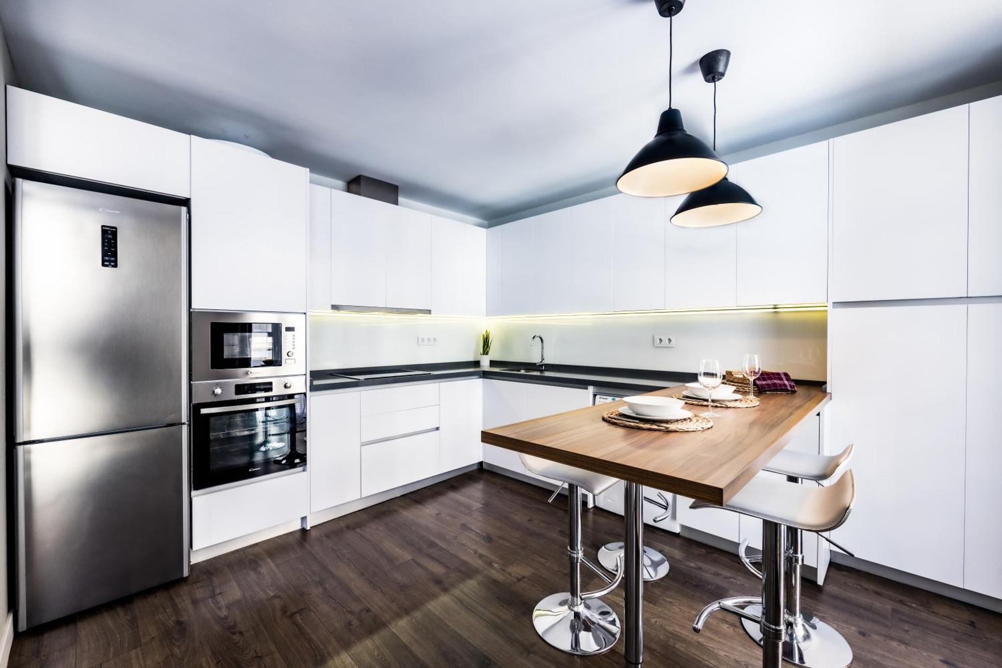 Apartamentos Turisticos Metropolis By Cartagenaspain Екстериор снимка